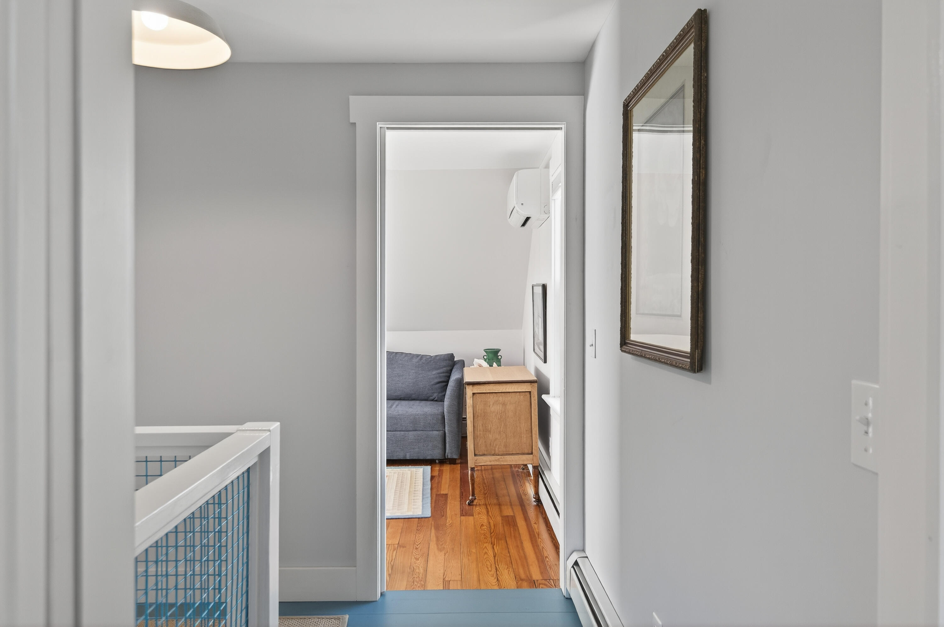 202 Two Lights Road Cape Elizabeth ME 04107