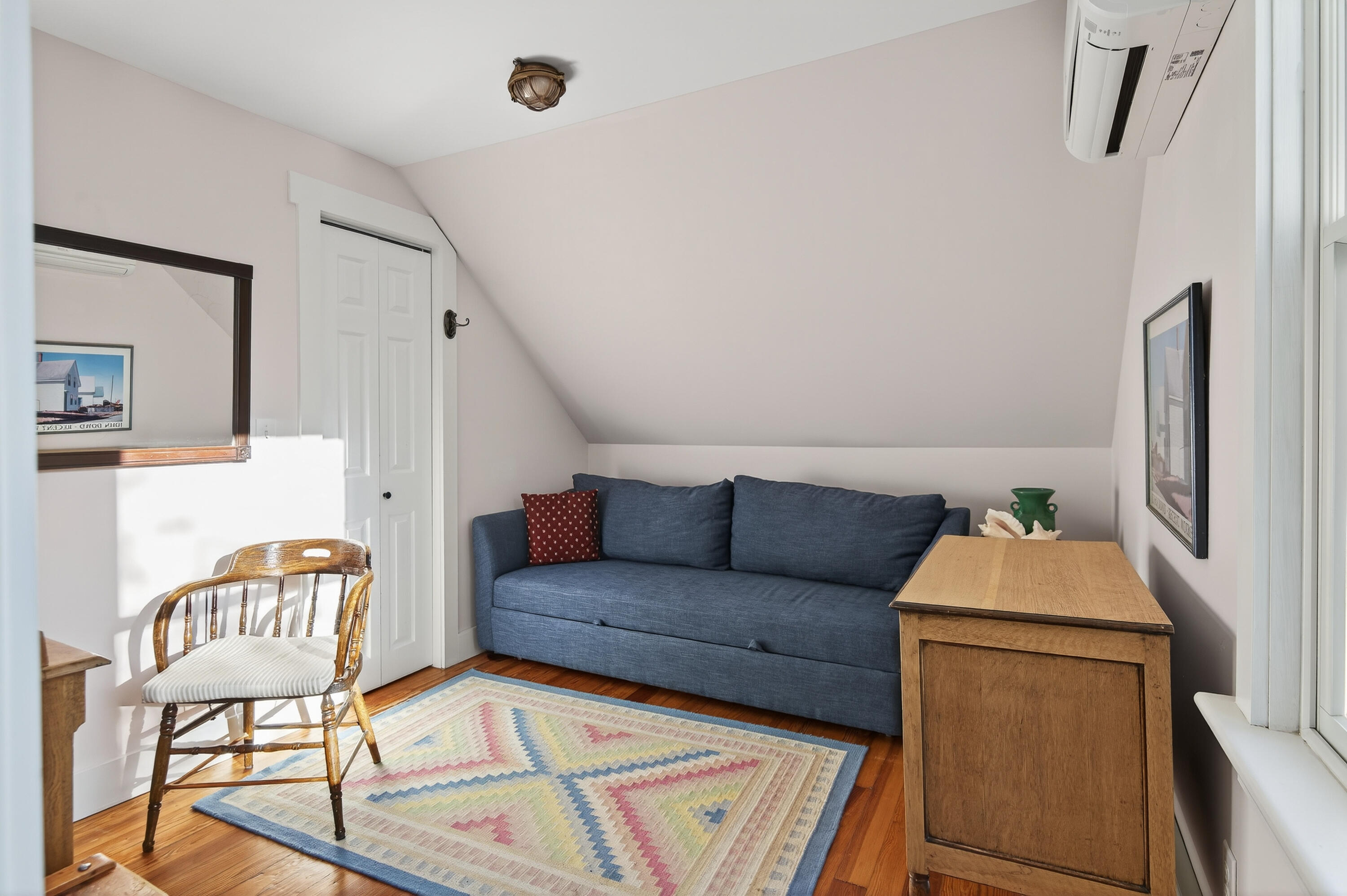 202 Two Lights Road Cape Elizabeth ME 04107