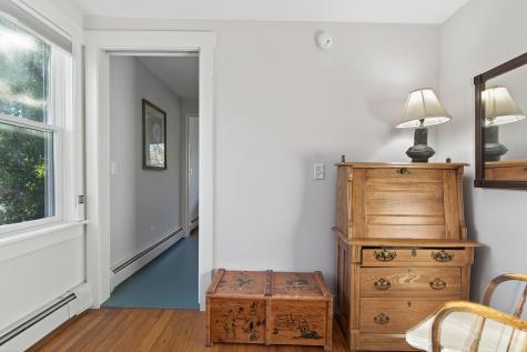 202 Two Lights Road Cape Elizabeth ME 04107