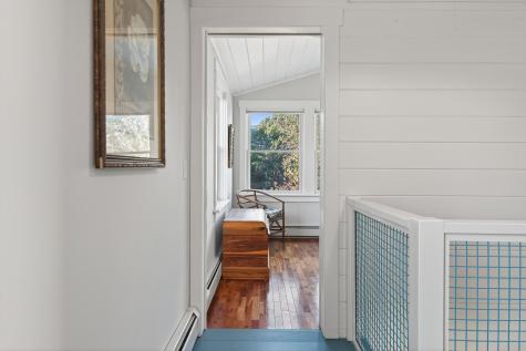 202 Two Lights Road Cape Elizabeth ME 04107