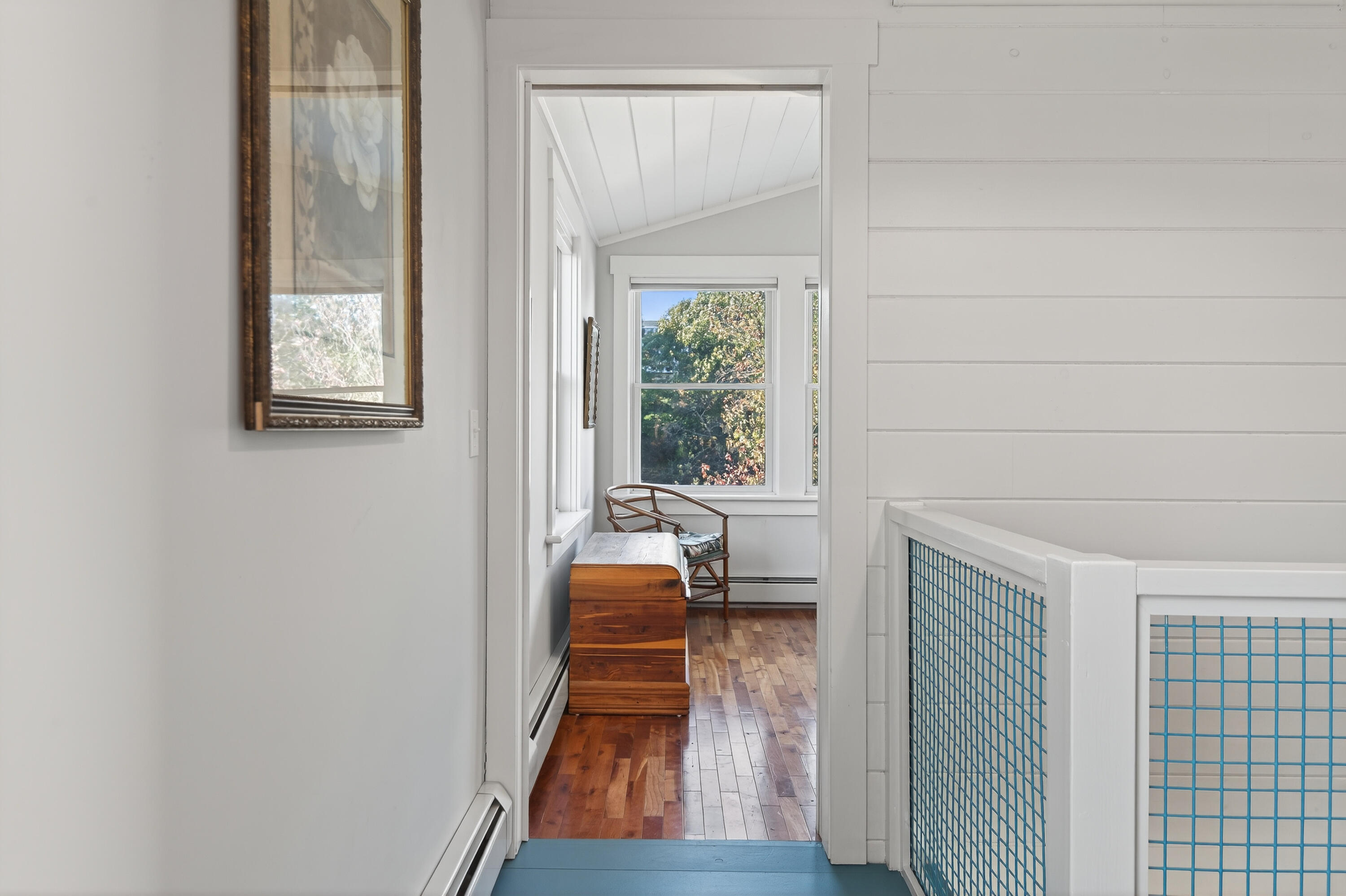 202 Two Lights Road Cape Elizabeth ME 04107