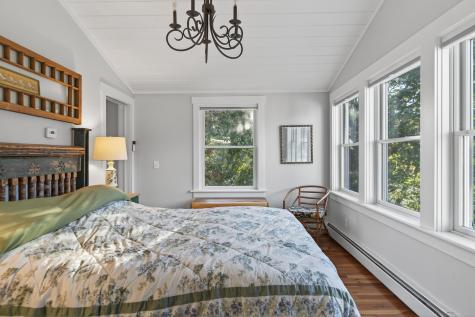 202 Two Lights Road Cape Elizabeth ME 04107