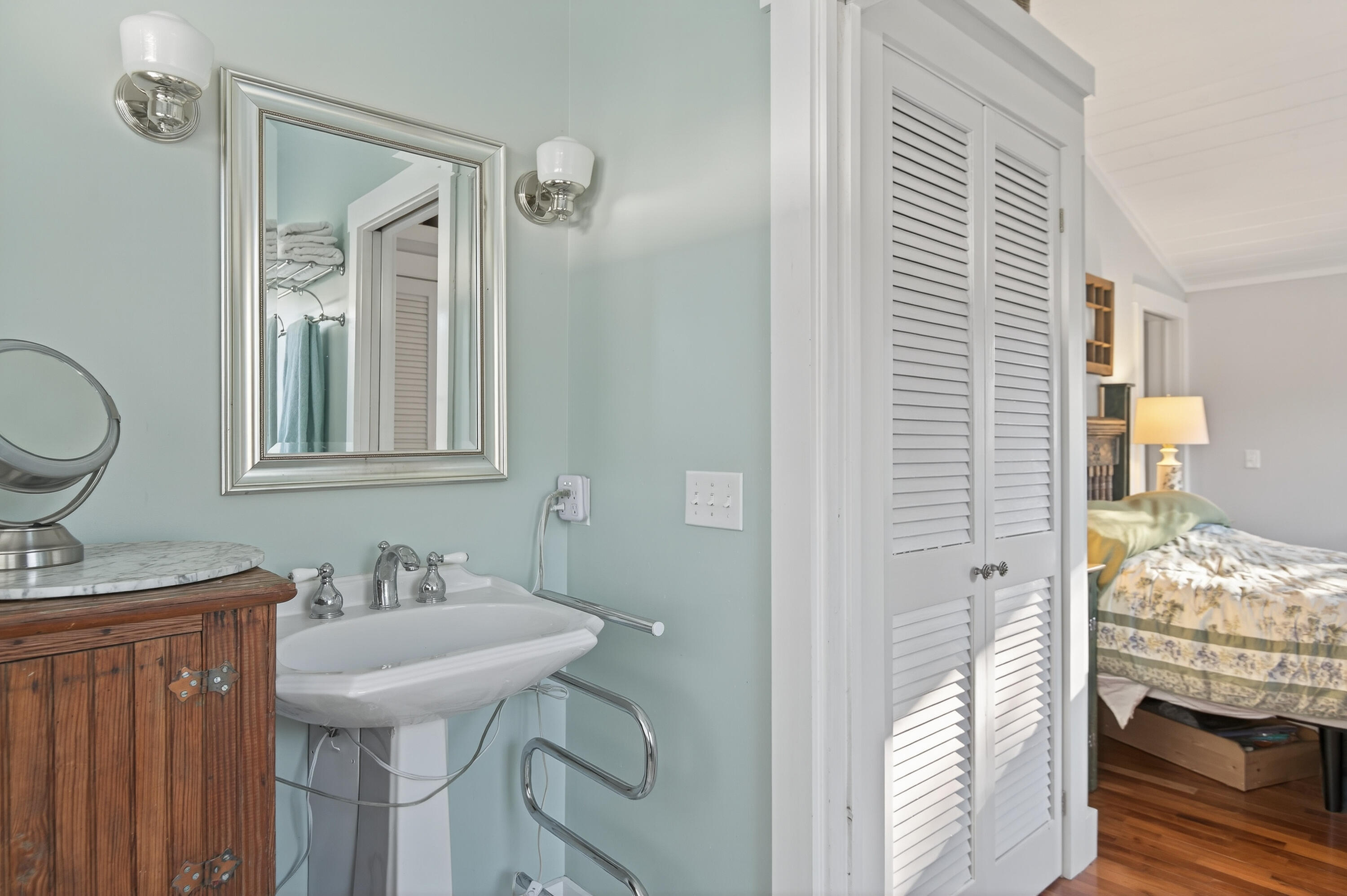 202 Two Lights Road Cape Elizabeth ME 04107