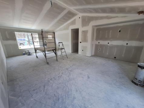 175 Wildwood Road Bridgton ME 04009