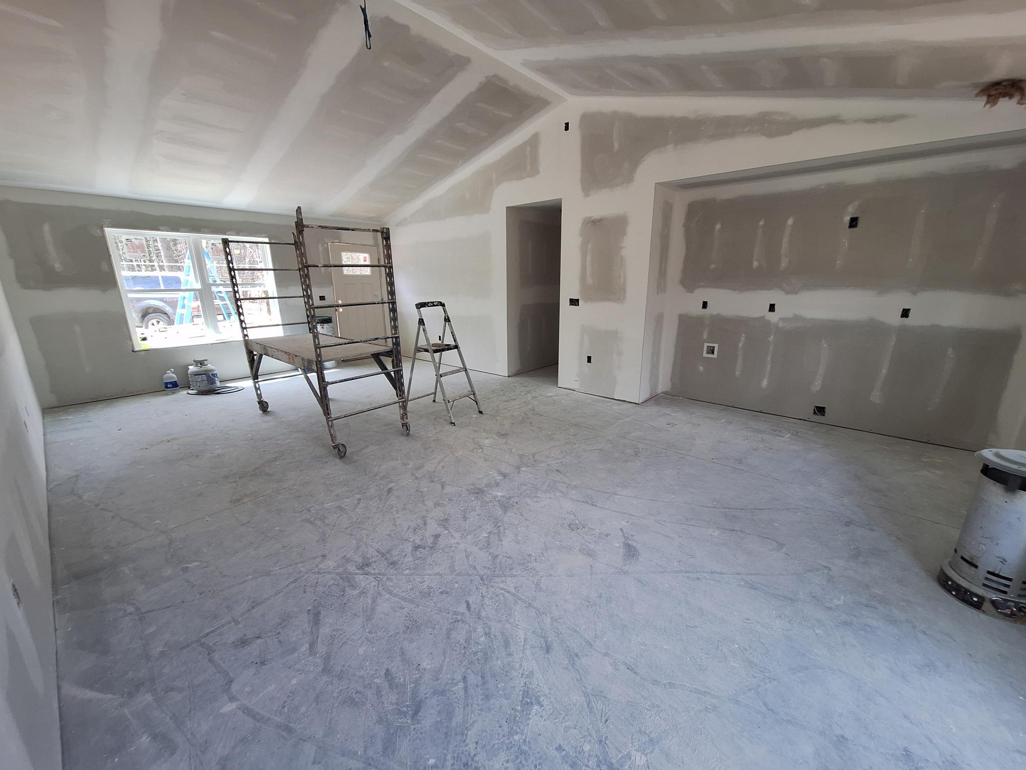 175 Wildwood Road Bridgton ME 04009