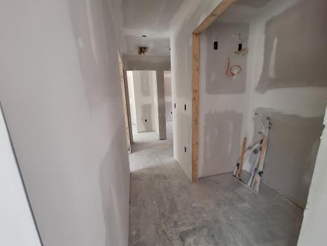 175 Wildwood Road Bridgton ME 04009