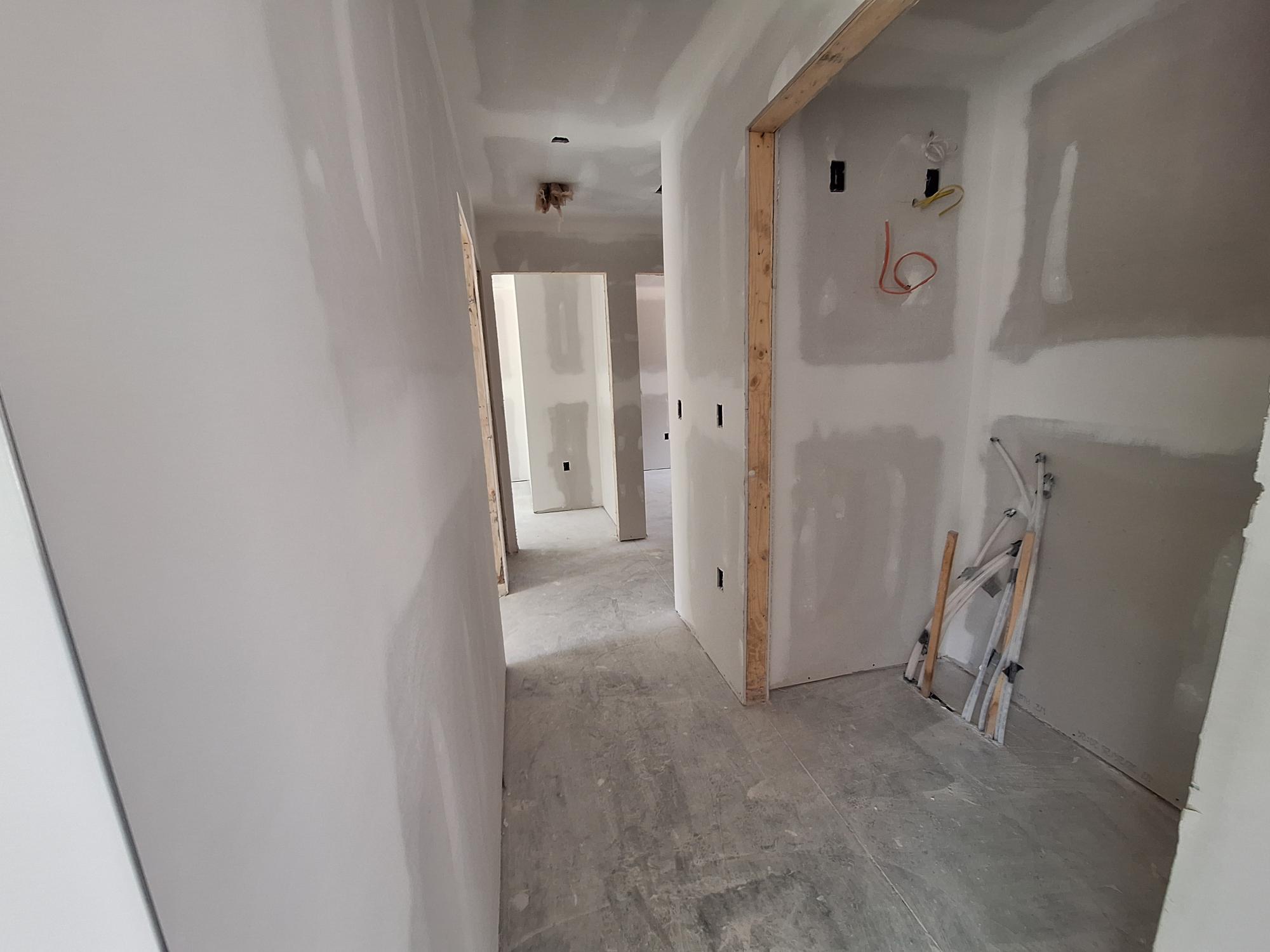 175 Wildwood Road Bridgton ME 04009