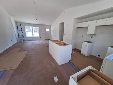 175 Wildwood Road Bridgton ME 04009