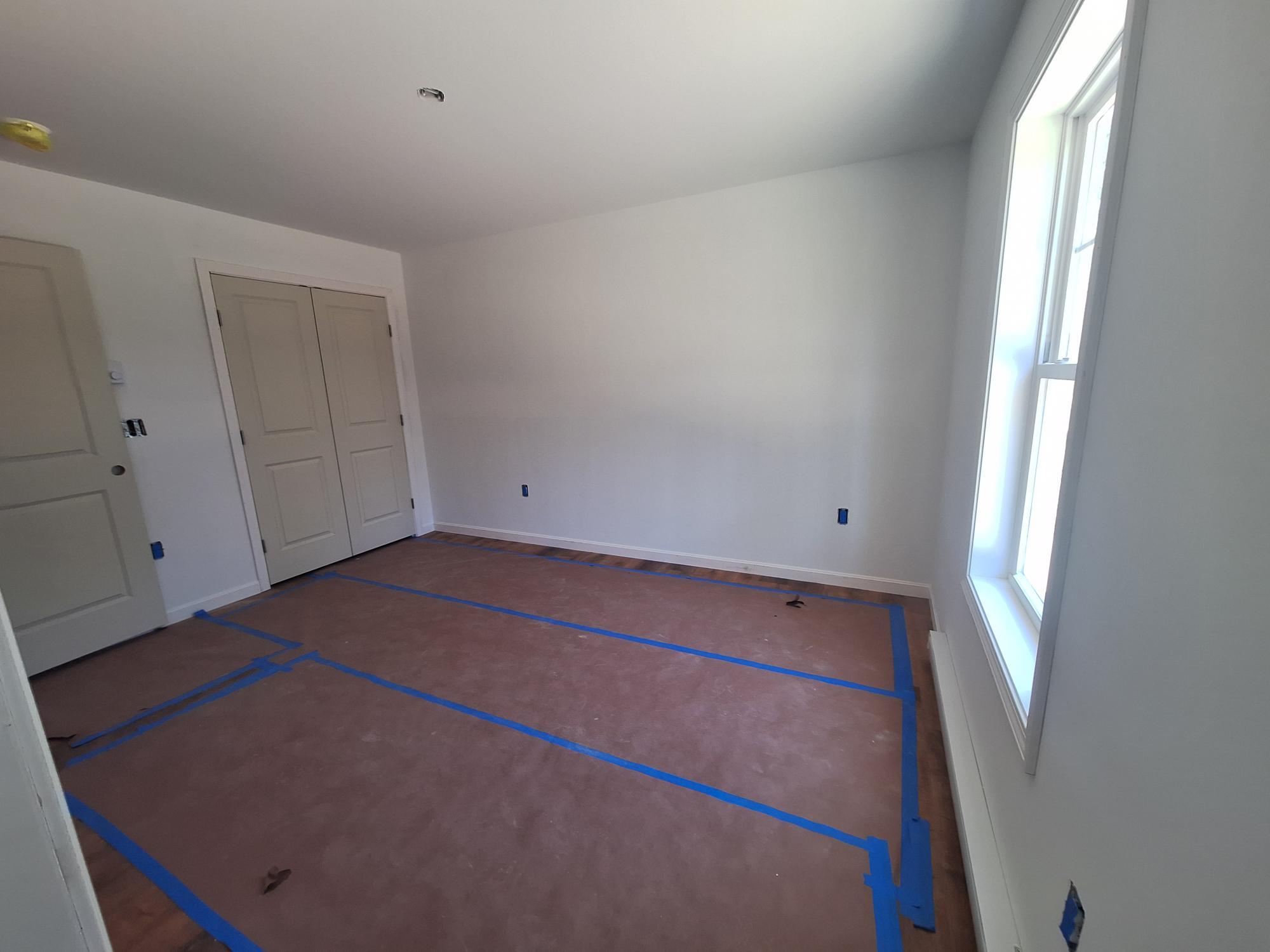 175 Wildwood Road Bridgton ME 04009