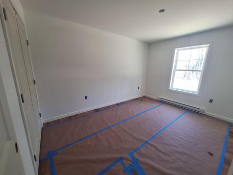 175 Wildwood Road Bridgton ME 04009