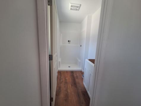 175 Wildwood Road Bridgton ME 04009