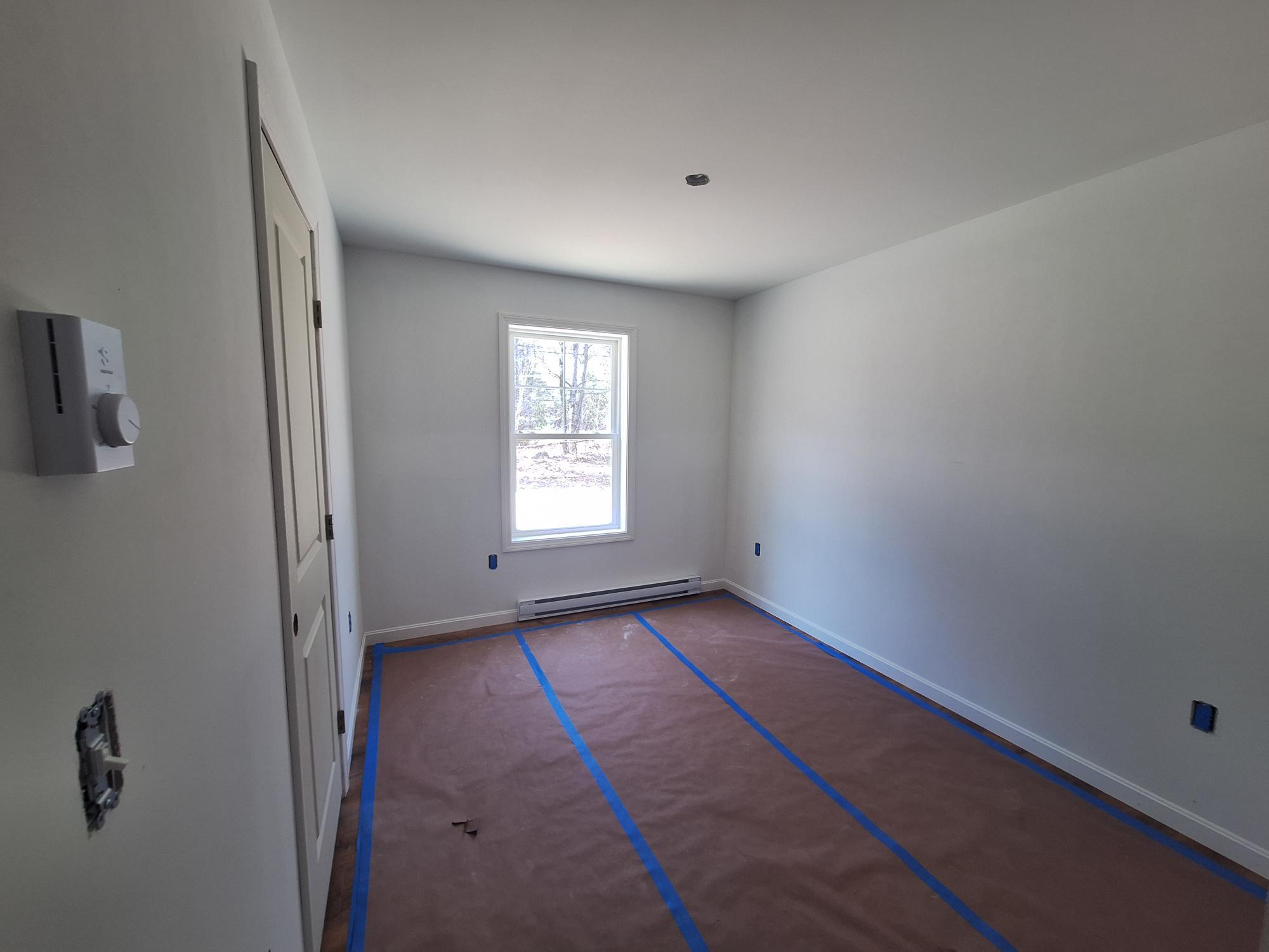 175 Wildwood Road Bridgton ME 04009
