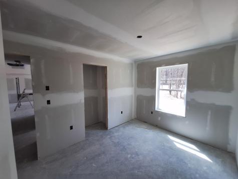 175 Wildwood Road Bridgton ME 04009