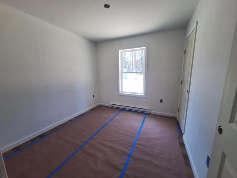 175 Wildwood Road Bridgton ME 04009