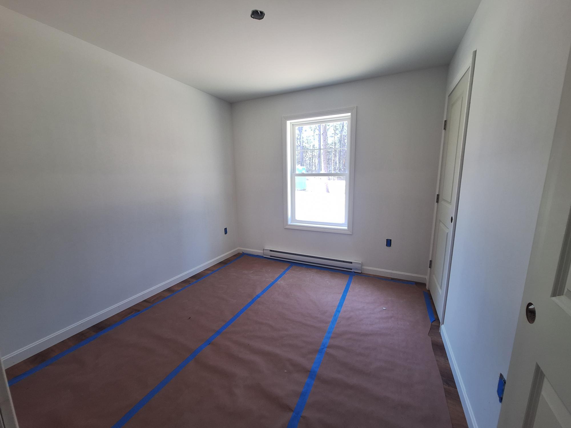 175 Wildwood Road Bridgton ME 04009