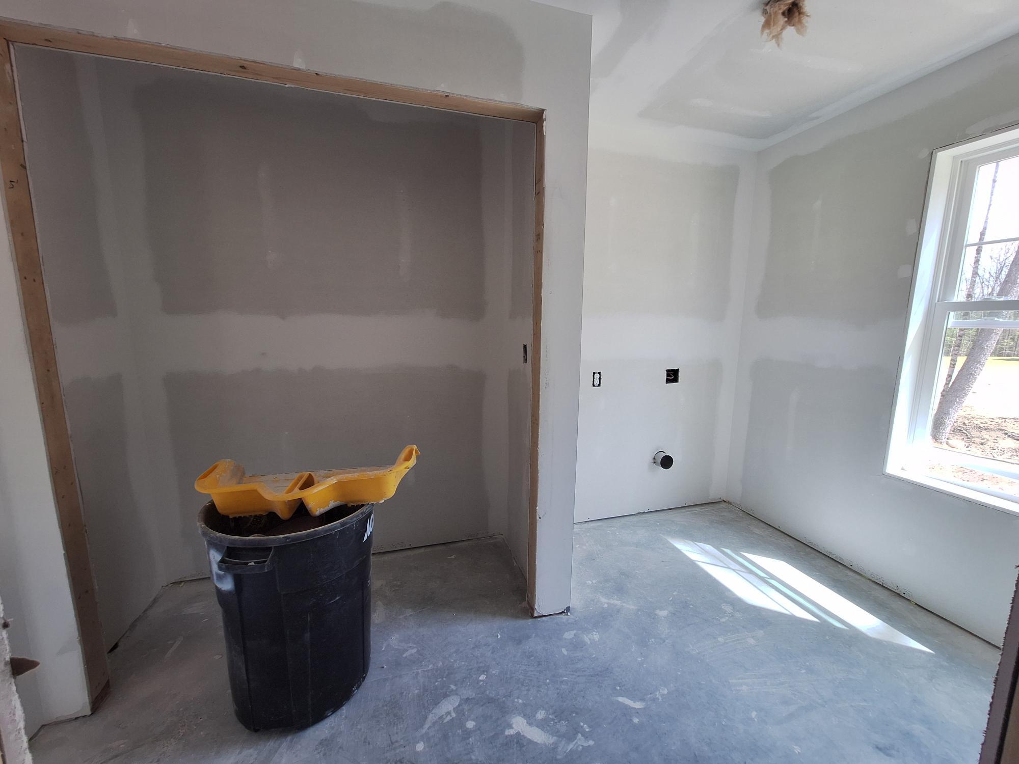 175 Wildwood Road Bridgton ME 04009