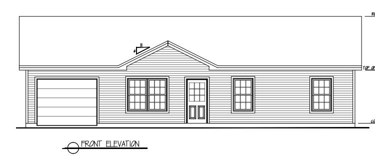 175 Wildwood Road Bridgton ME 04009