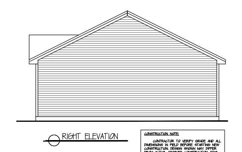 175 Wildwood Road Bridgton ME 04009