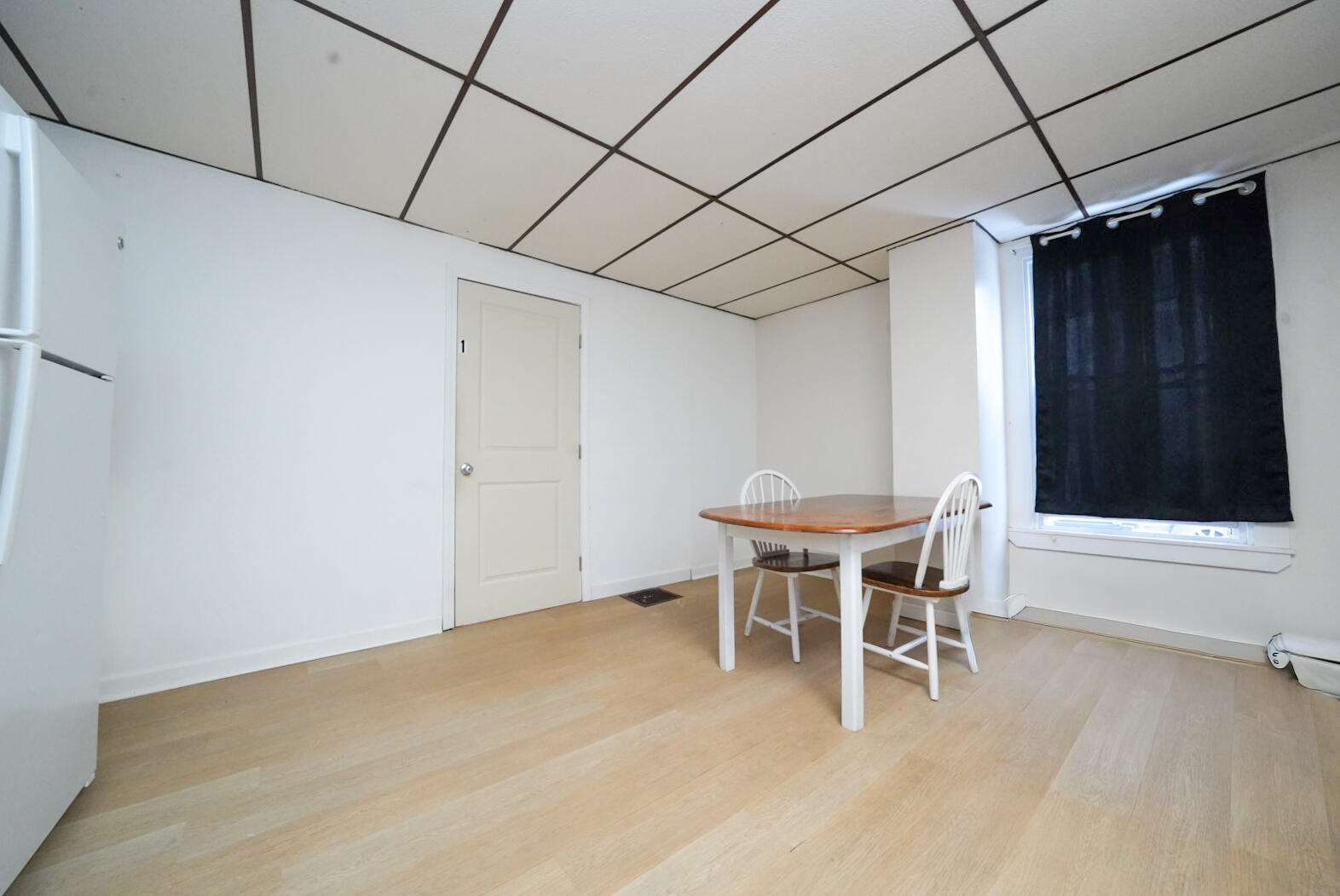 25 Margin Street Orono ME 04473