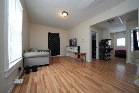 25 Margin Street Orono ME 04473