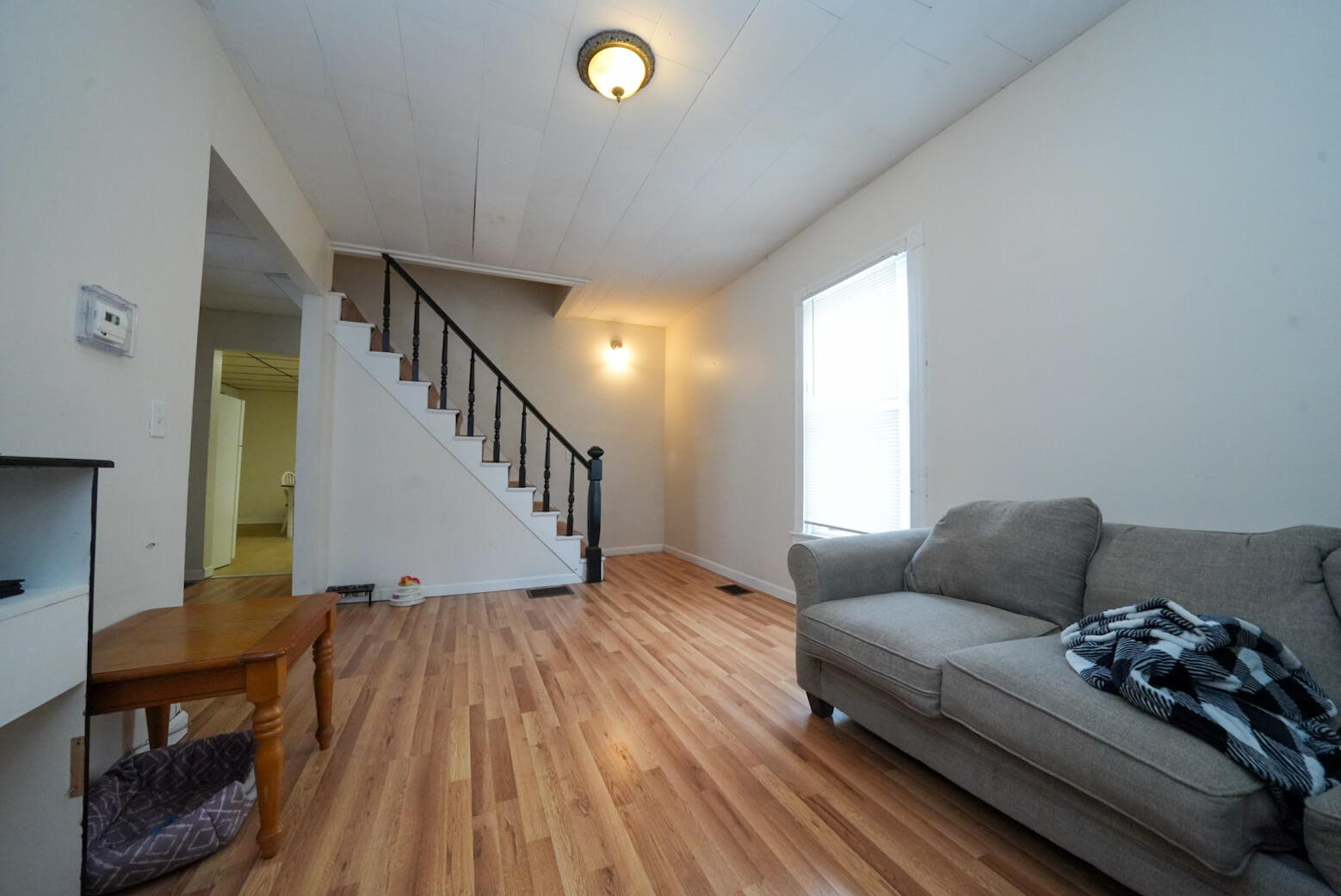 25 Margin Street Orono ME 04473