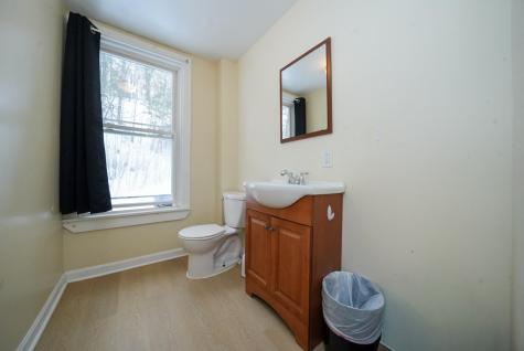 25 Margin Street Orono ME 04473