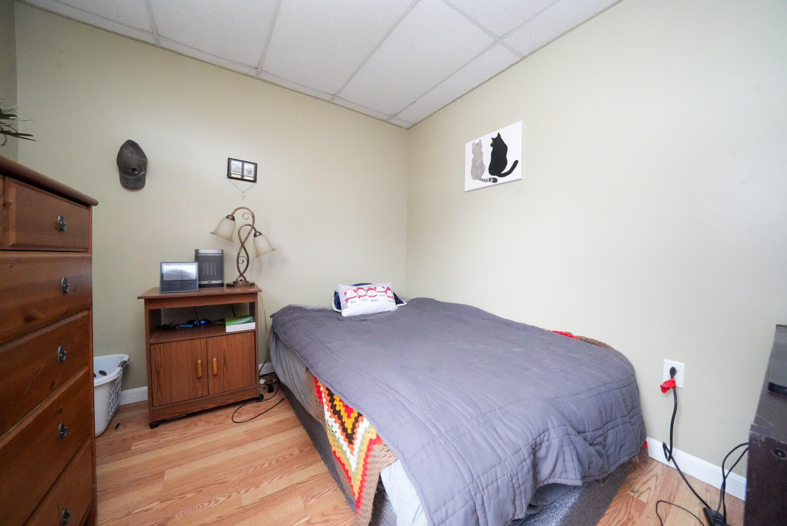 25 Margin Street Orono ME 04473