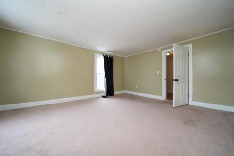 25 Margin Street Orono ME 04473