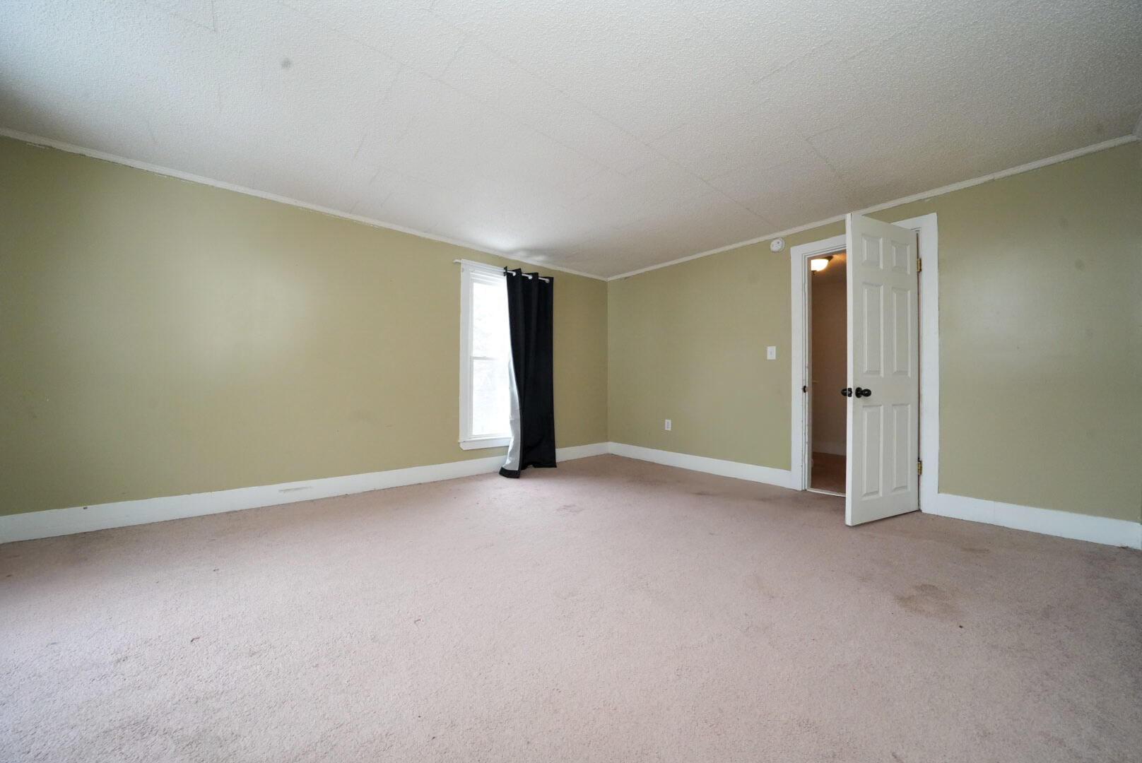 25 Margin Street Orono ME 04473