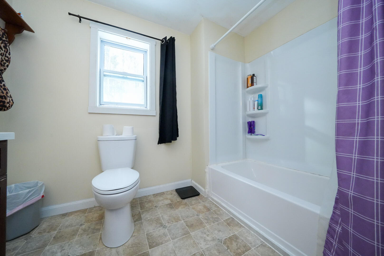 25 Margin Street Orono ME 04473