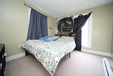 25 Margin Street Orono ME 04473