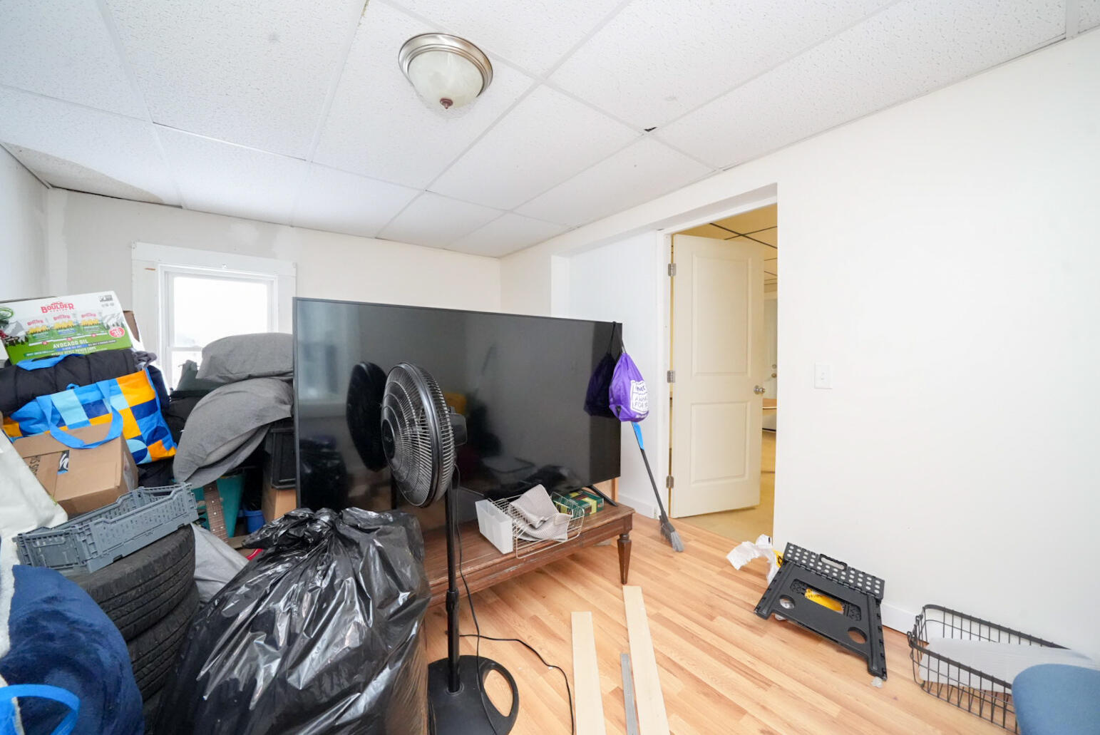 25 Margin Street Orono ME 04473