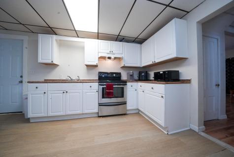 25 Margin Street Orono ME 04473