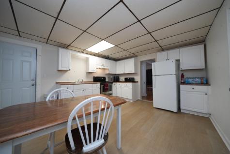 25 Margin Street Orono ME 04473