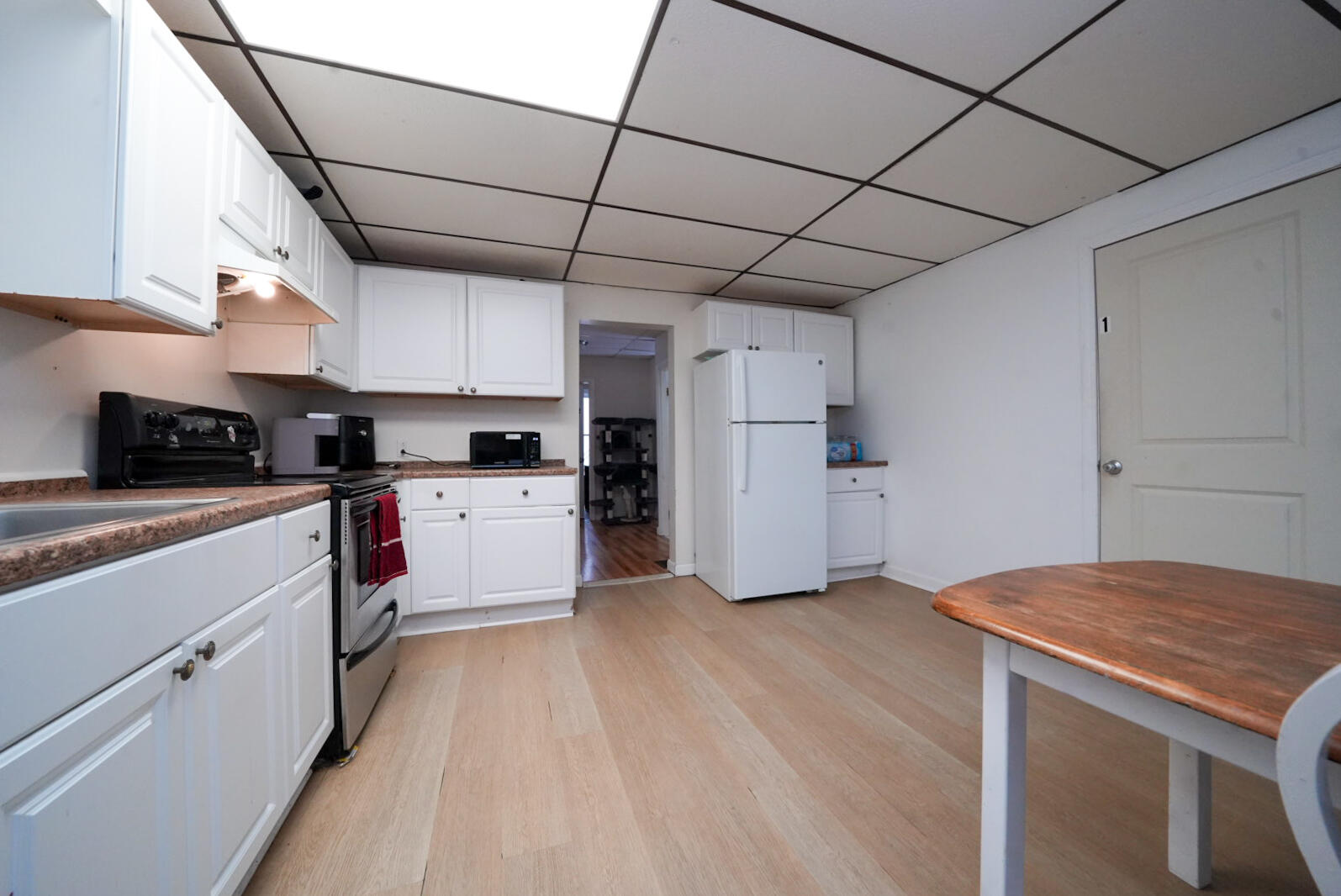 25 Margin Street Orono ME 04473