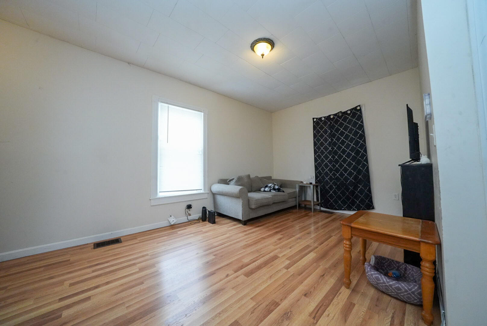 25 Margin Street Orono ME 04473