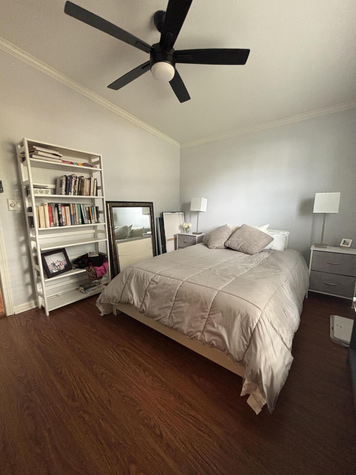 1 Fox Run Drive Lewiston ME 04240