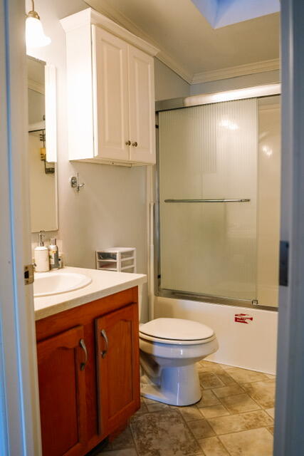 1 Fox Run Drive Lewiston ME 04240