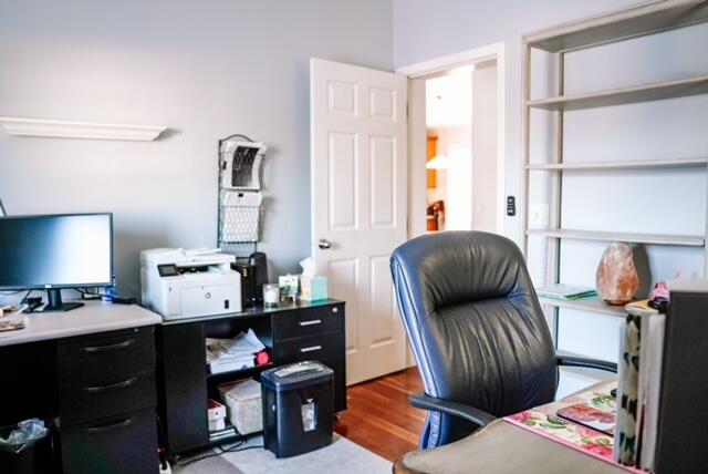 1 Fox Run Drive Lewiston ME 04240