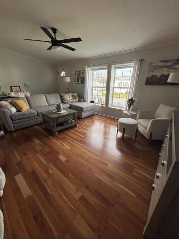 1 Fox Run Drive Lewiston ME 04240