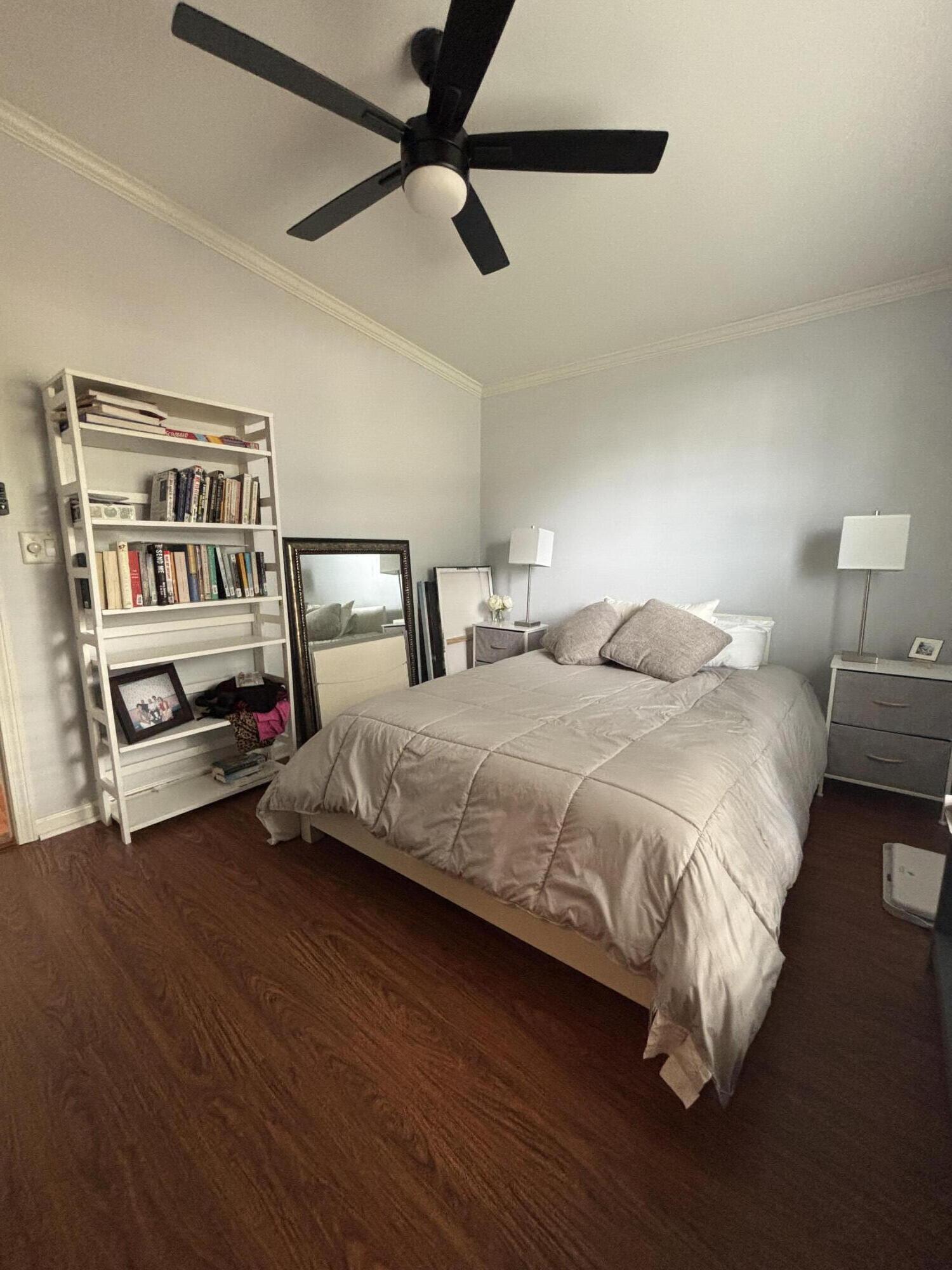 1 Fox Run Drive Lewiston ME 04240