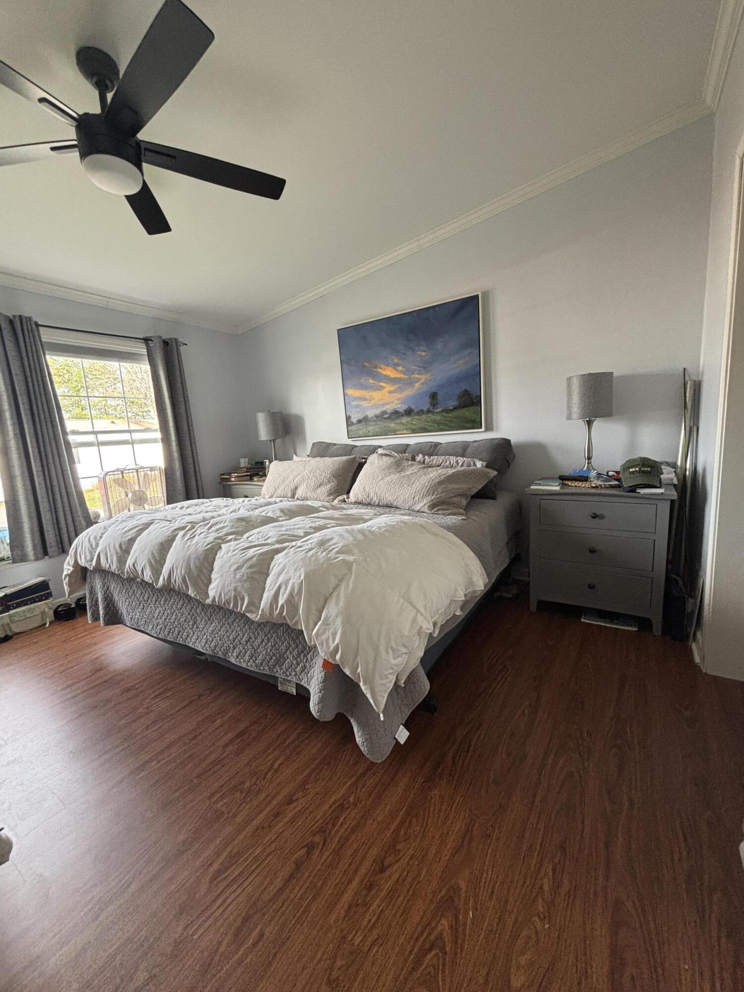 1 Fox Run Drive Lewiston ME 04240