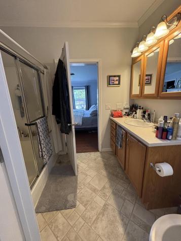 1 Fox Run Drive Lewiston ME 04240