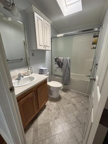 1 Fox Run Drive Lewiston ME 04240