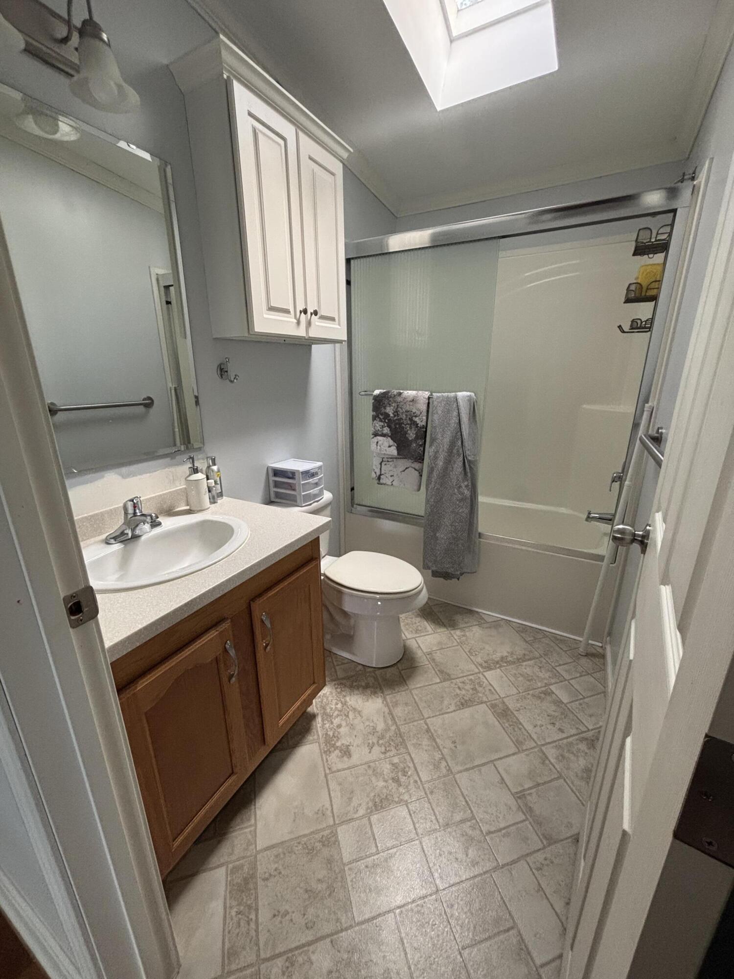 1 Fox Run Drive Lewiston ME 04240