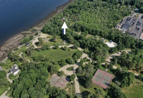 19 Glenview Lane Belfast ME 04915