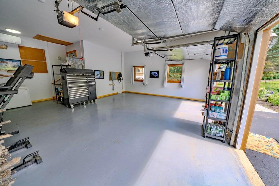 19 Glenview Lane Belfast ME 04915