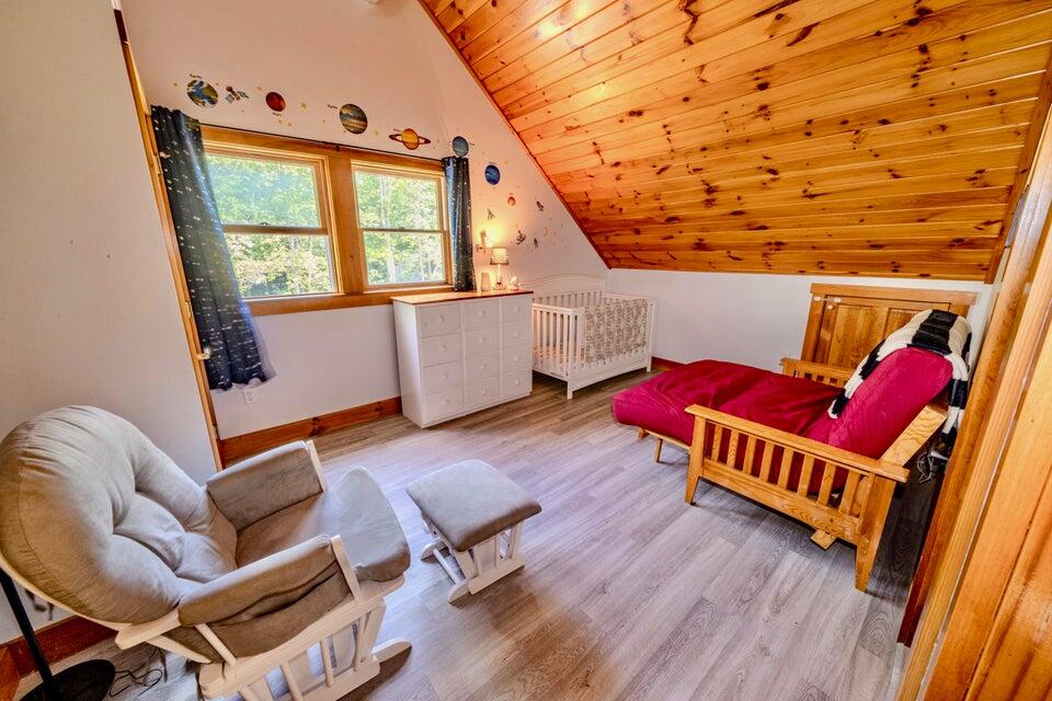 19 Glenview Lane Belfast ME 04915