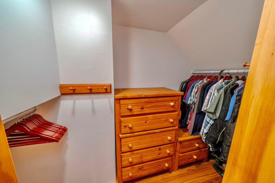 19 Glenview Lane Belfast ME 04915