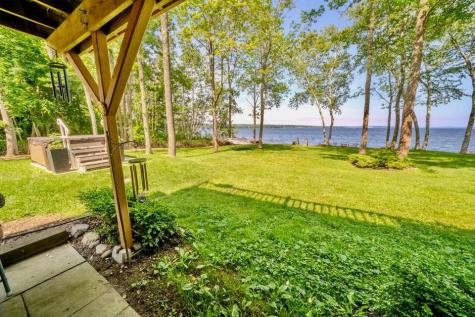 19 Glenview Lane Belfast ME 04915